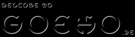 noSCRIPTpage